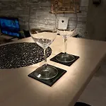 Apartment W Sercu Miasta By Na Dni *