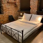 W Sercu Miasta By Na Dni Apartment Wroclaw
