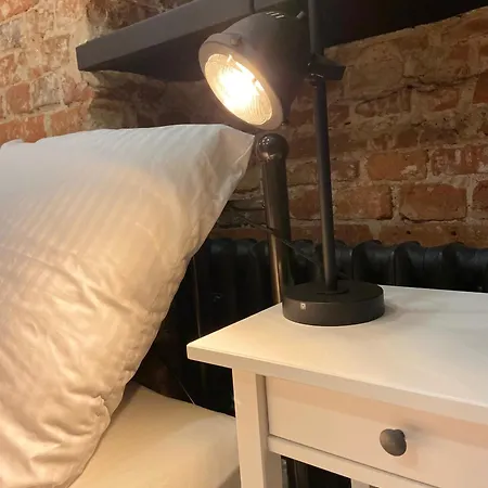 W Sercu Miasta By Na Dni Wrocław