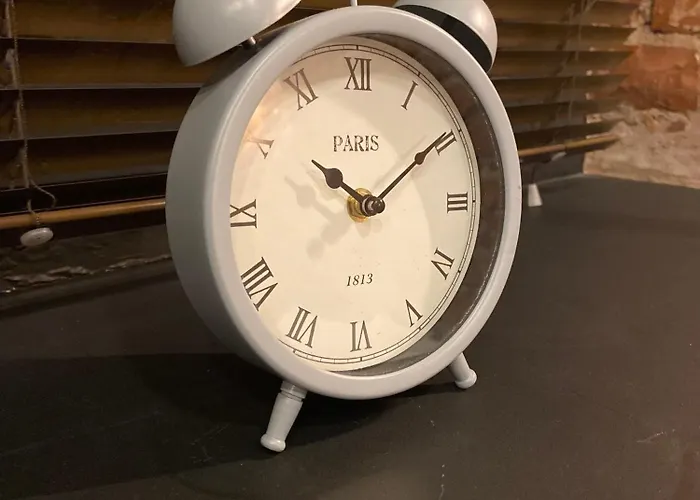 W Sercu Miasta By Na Dni Lägenhet Wrocław