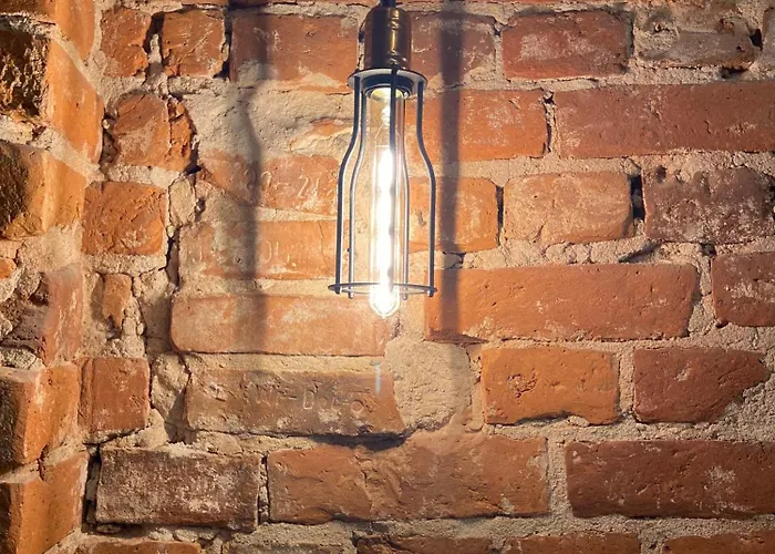 W Sercu Miasta By Na Dni * Wrocław