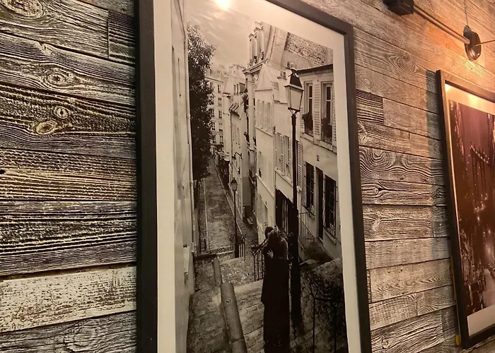 W Sercu Miasta By Na Dni Wrocław