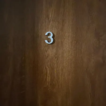 Апартаменты W Sercu Miasta By Na Dni *