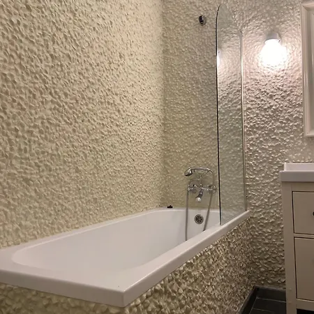 W Sercu Miasta By Na Dni Вроцлав