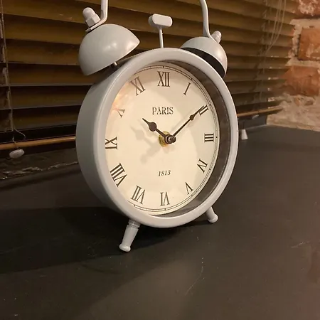 W Sercu Miasta By Na Dni Апартаменты Вроцлав