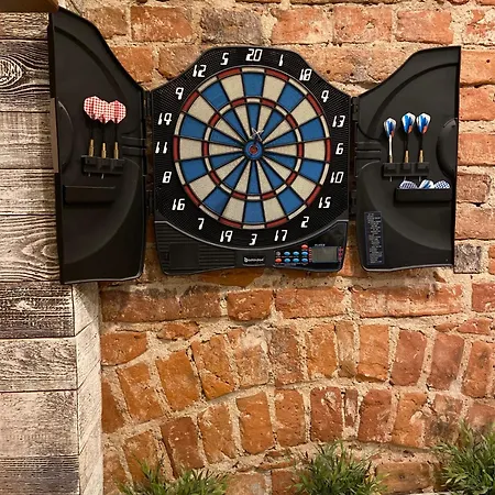 W Sercu Miasta By Na Dni * Вроцлав