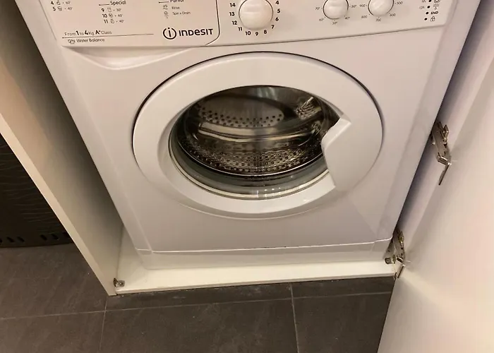 W Sercu Miasta By Na Dni Apartment