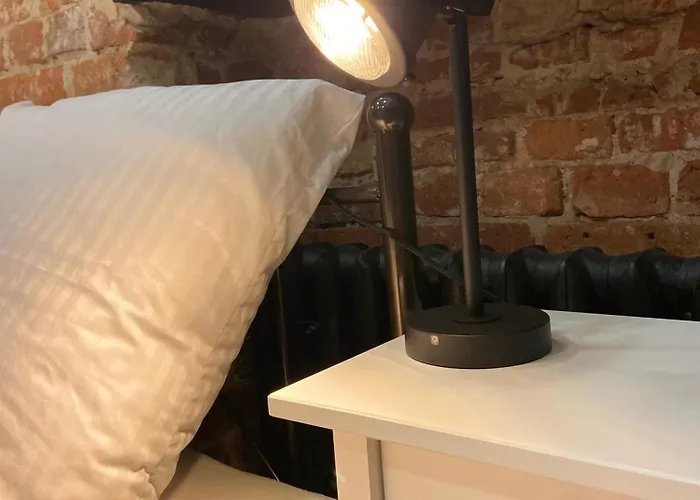 W Sercu Miasta By Na Dni Breslau