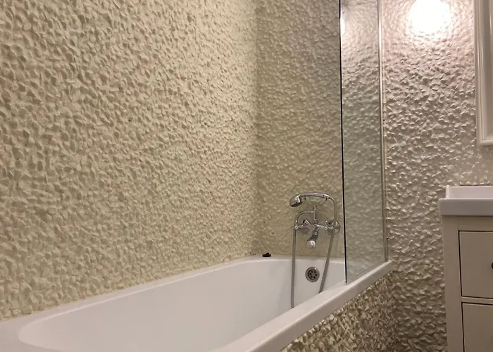 W Sercu Miasta By Na Dni Breslau