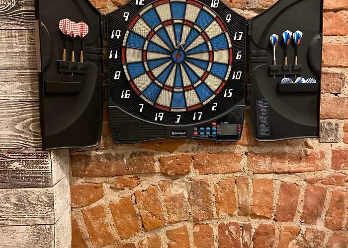 W Sercu Miasta By Na Dni * Breslau